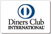 Diners Club