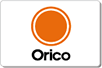 Orico