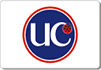 UC