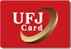 UFJ Card