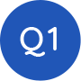 Q1