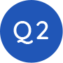 Q2