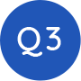 Q3