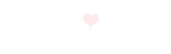 ～人と街をつなぐ ほっとオアシス、大毎上町～ 暮らしに寄り添い 出会いを育てる この街の新聞屋さん 株式会社大毎上町。大阪で新聞折込（オリコミチラシ）をするなら株式会社大毎上町。